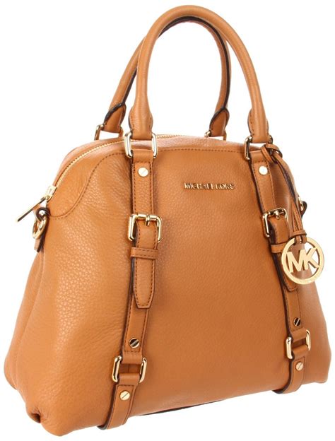 cheap michael kors bags sale|michael kors clear bag clearance.